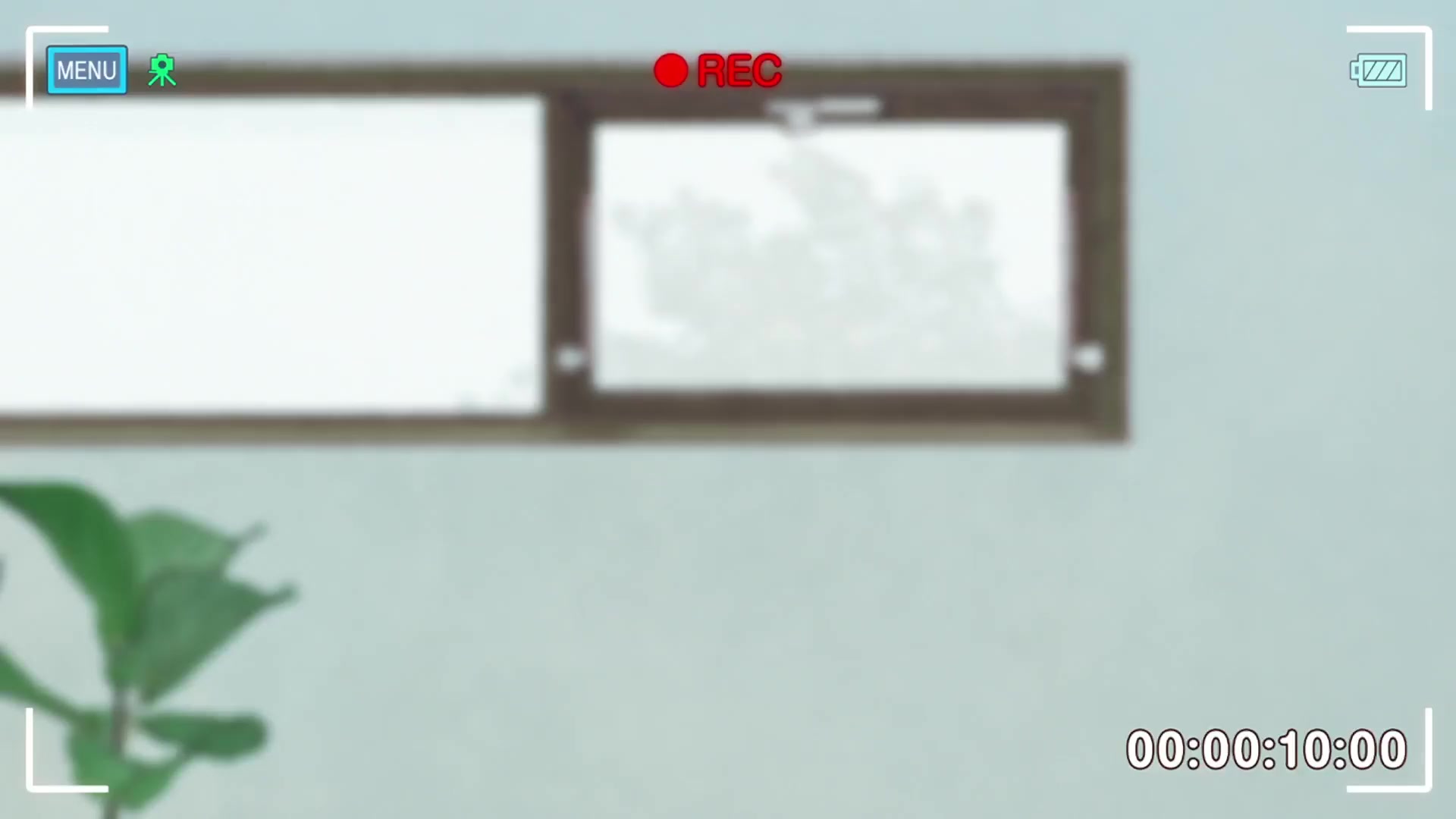[Tsukyio Editing Resources] Oshi No Ko Season 1 (Episode 10) Raw Clips (1) (tsukyio.com).mp4
